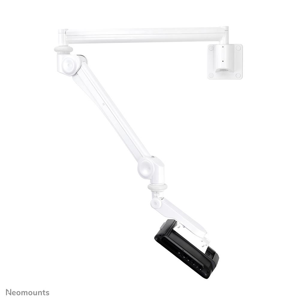 TV SET ACC WALL MOUNT MEDICAL/FPMA-HAW300 NEOMOUNTS - Image 7