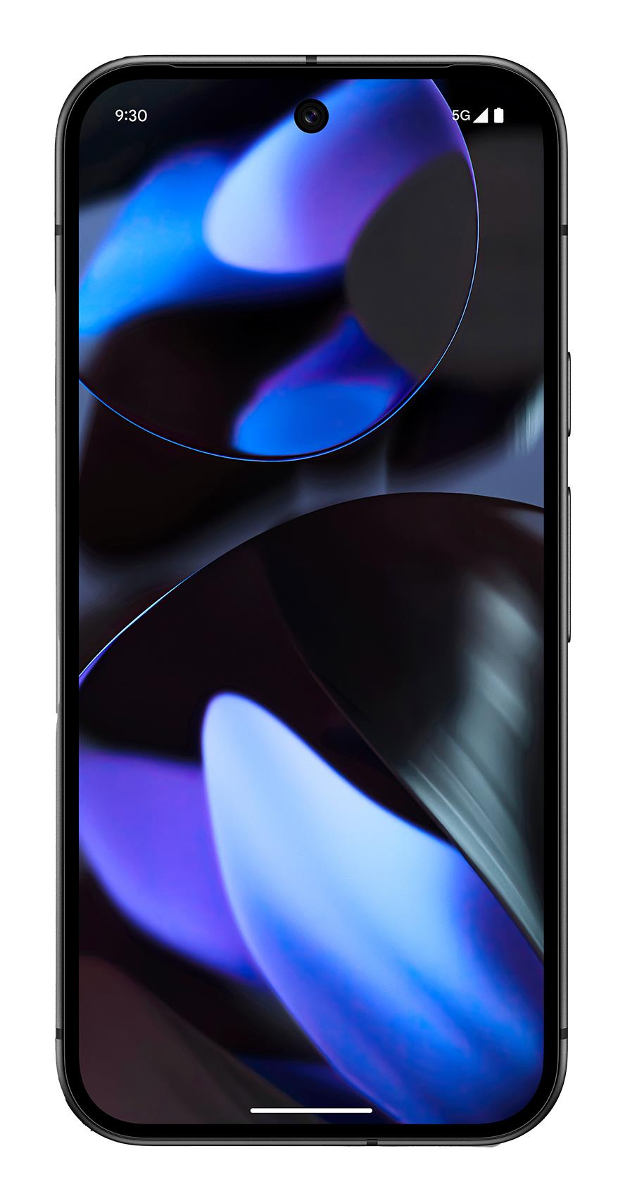 MOBILE PHONE PIXEL 9 128GB/OBSIDIAN GA05226-GB GOOGLE - Image 5