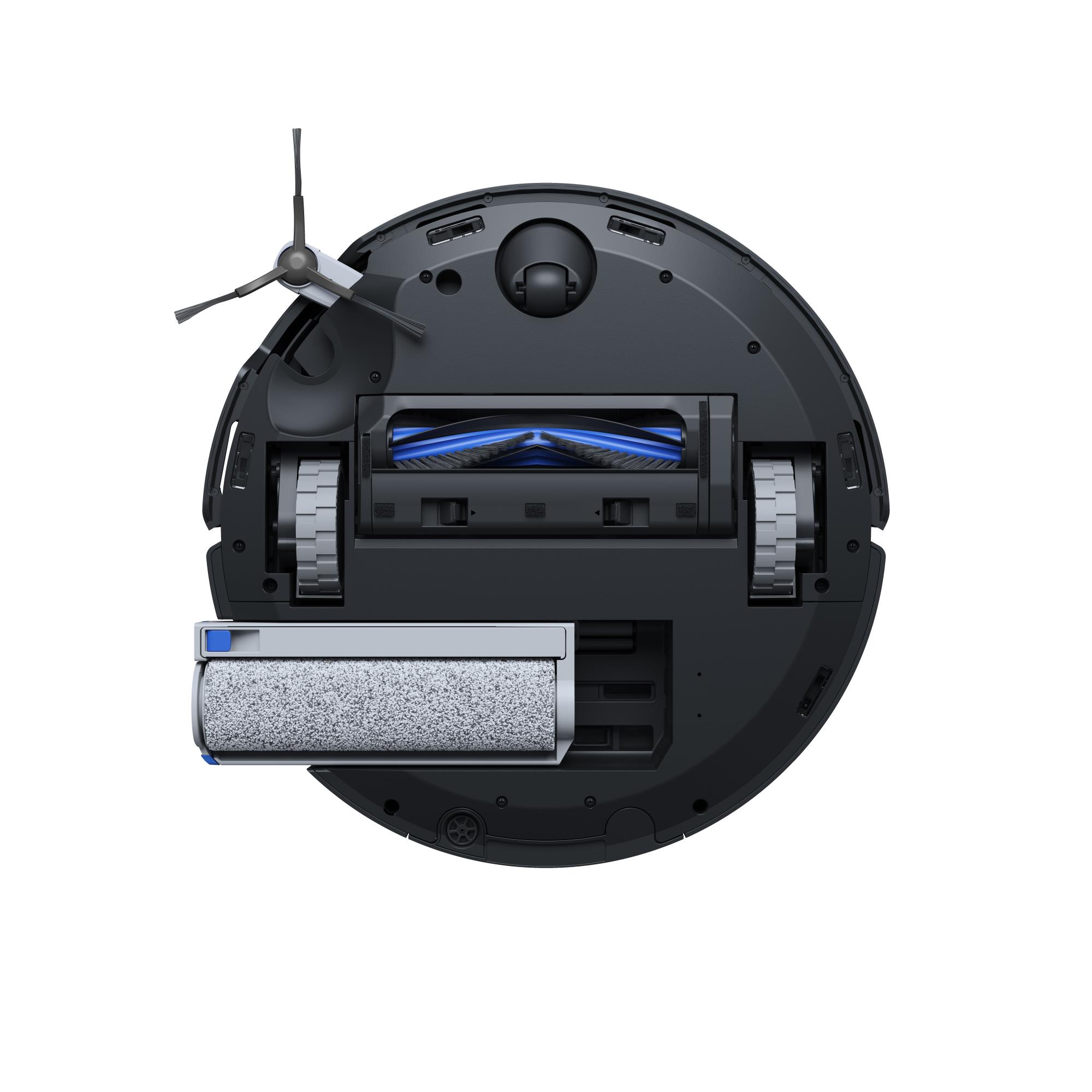 VACUUM CLEANER ROBOT/DEEBOT X8 OMNI ECOVACS - Image 5