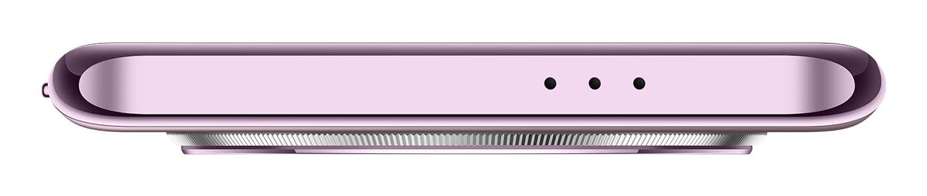 MOBILE PHONE HONOR MAGIC7 LITE/8/512GB PURPLE 5109BQBG HONOR - Image 14