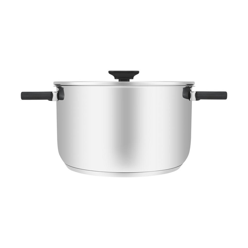 CASSEROLE D24CM 5.8L/92205 RESTO - Image 7