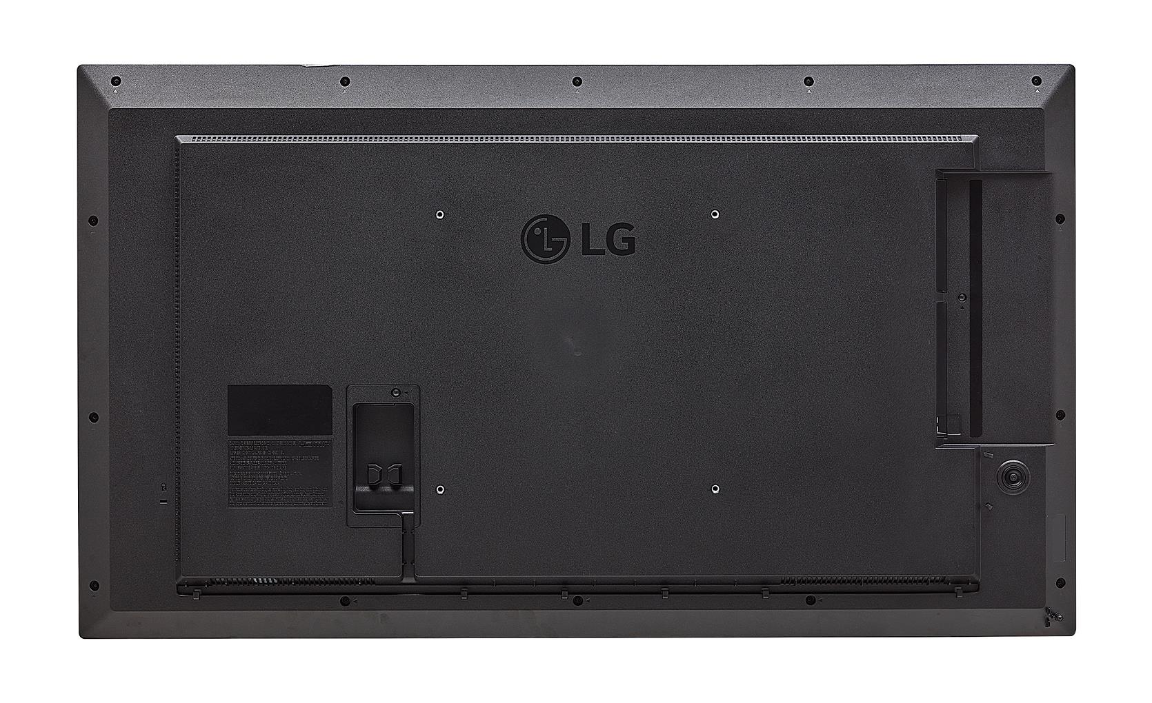 DISPLAY LCD 49"/49UM5N-H LG - Image 9