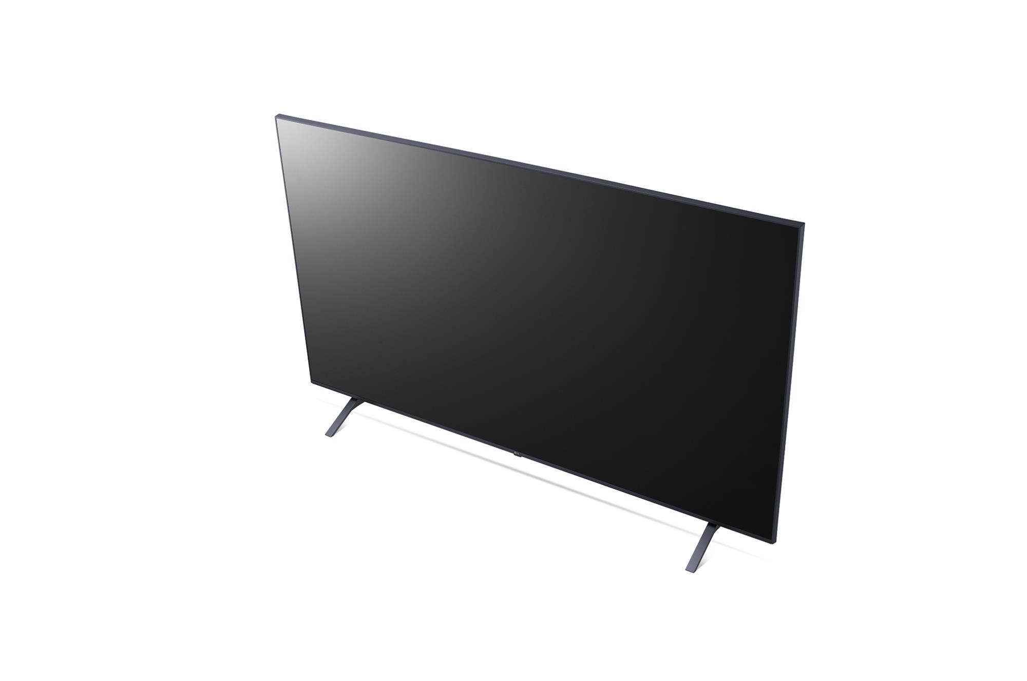 DISPLAY LCD 65"/65UN640S0LD LG - Image 9