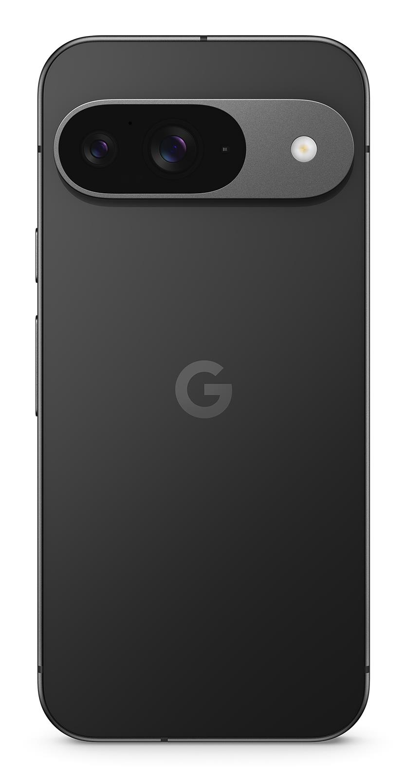 MOBILE PHONE PIXEL 9 128GB/OBSIDIAN GA05226-GB GOOGLE - Image 11
