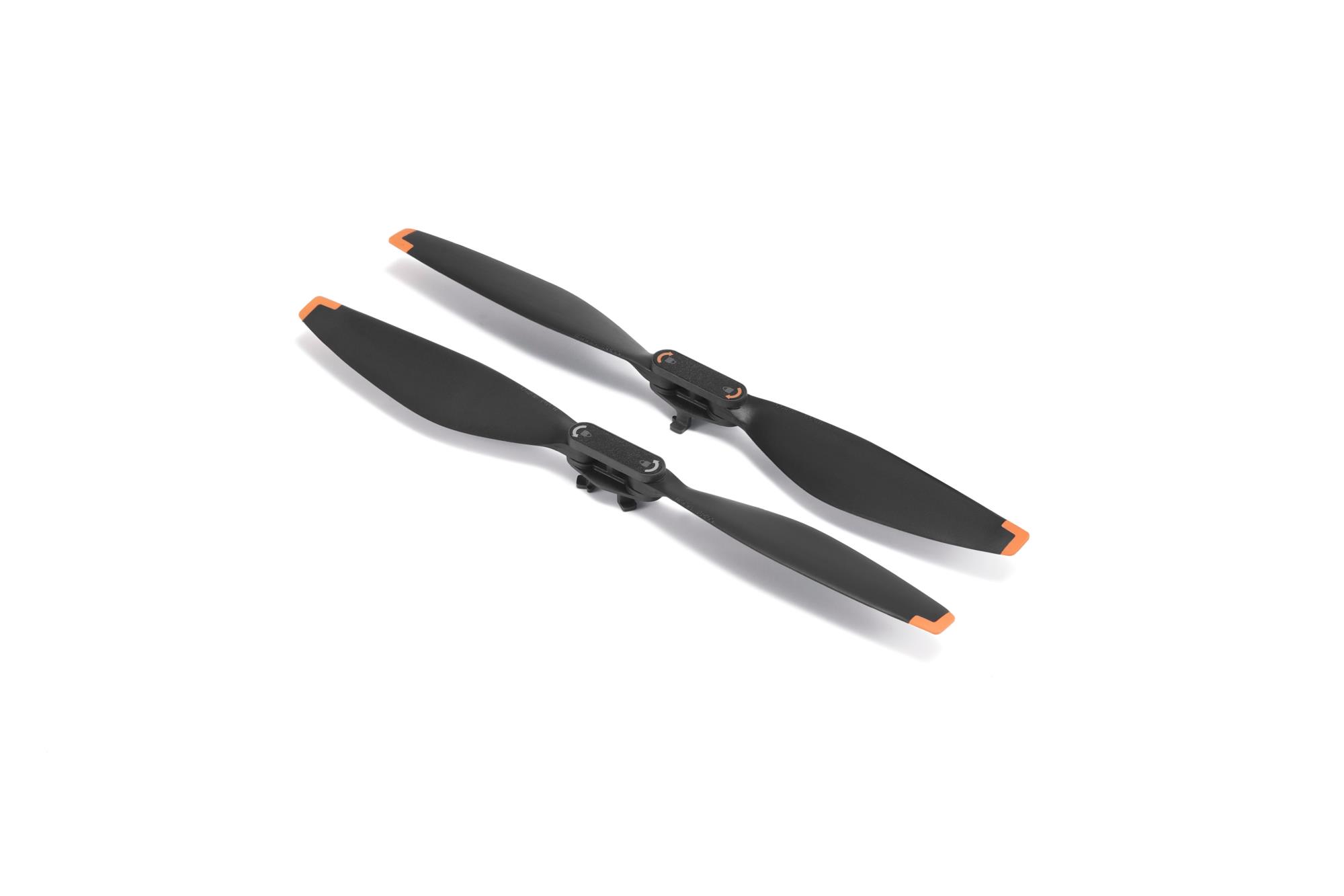 DRONE ACC MINI 5 PR PROPELLERS/CP.MA.00000920 DJI - Image 3