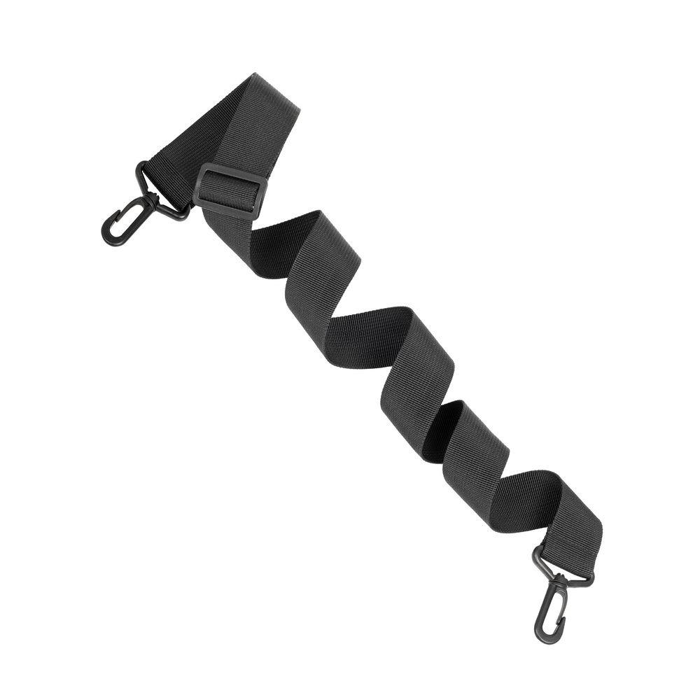 NB CASE ALPENDORF 14"/7521 BLACK RIVACASE - Image 24