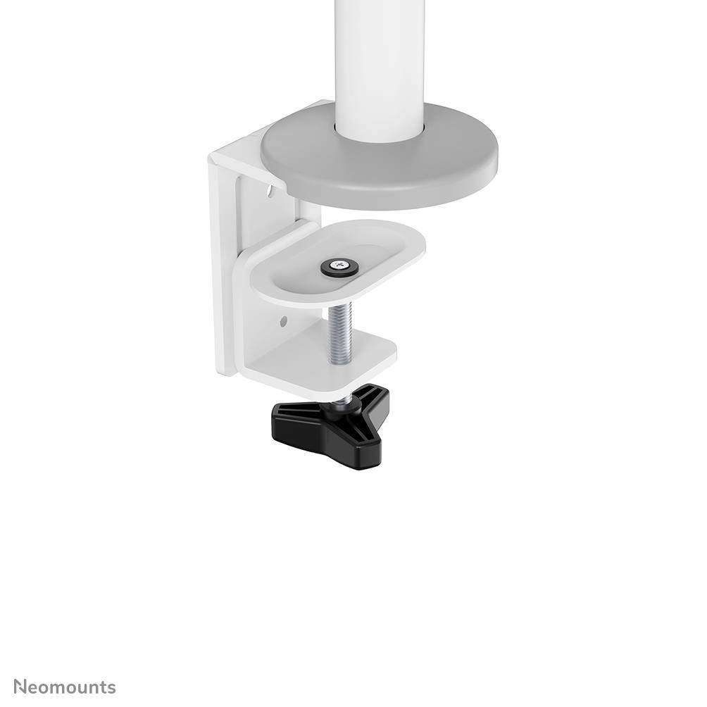 MONITOR ACC DESK MOUNT 17-27''/DUAL DS60-425WH2 NEOMOUNTS - Image 14