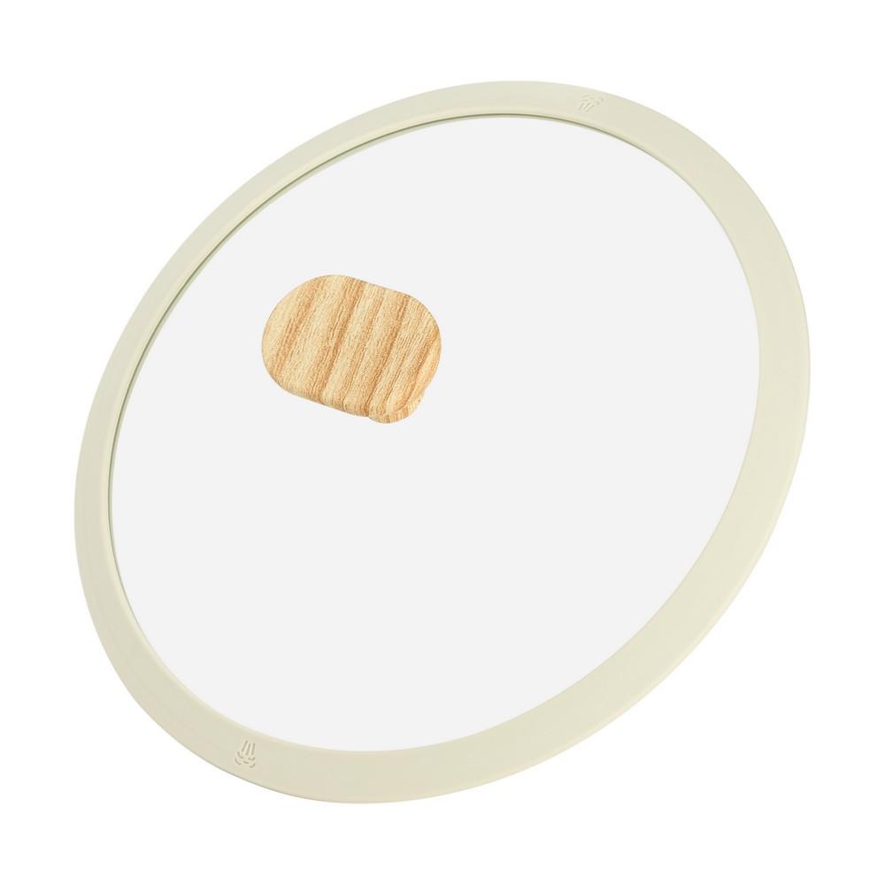 CASSEROLE D24CM 4.2L/93803 RESTO - Image 33