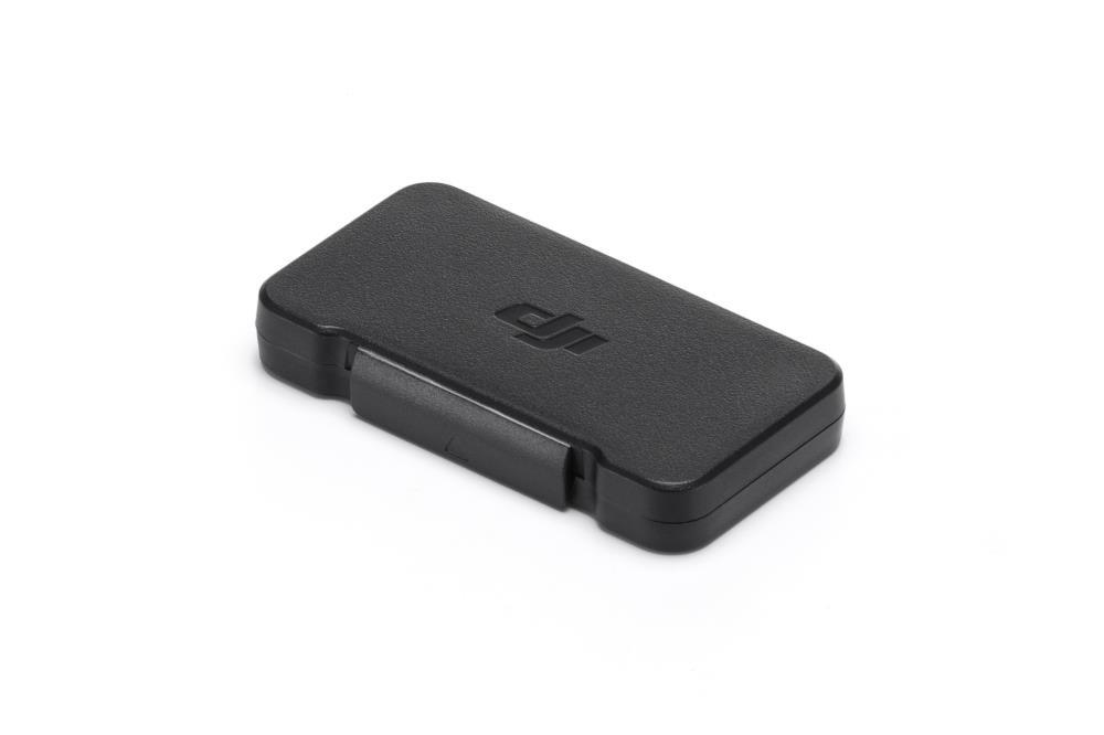 Drone Accessory DJI DJI Flip ND Filter Set (ND16/64/256) CP.FP.00000205 - Image 4