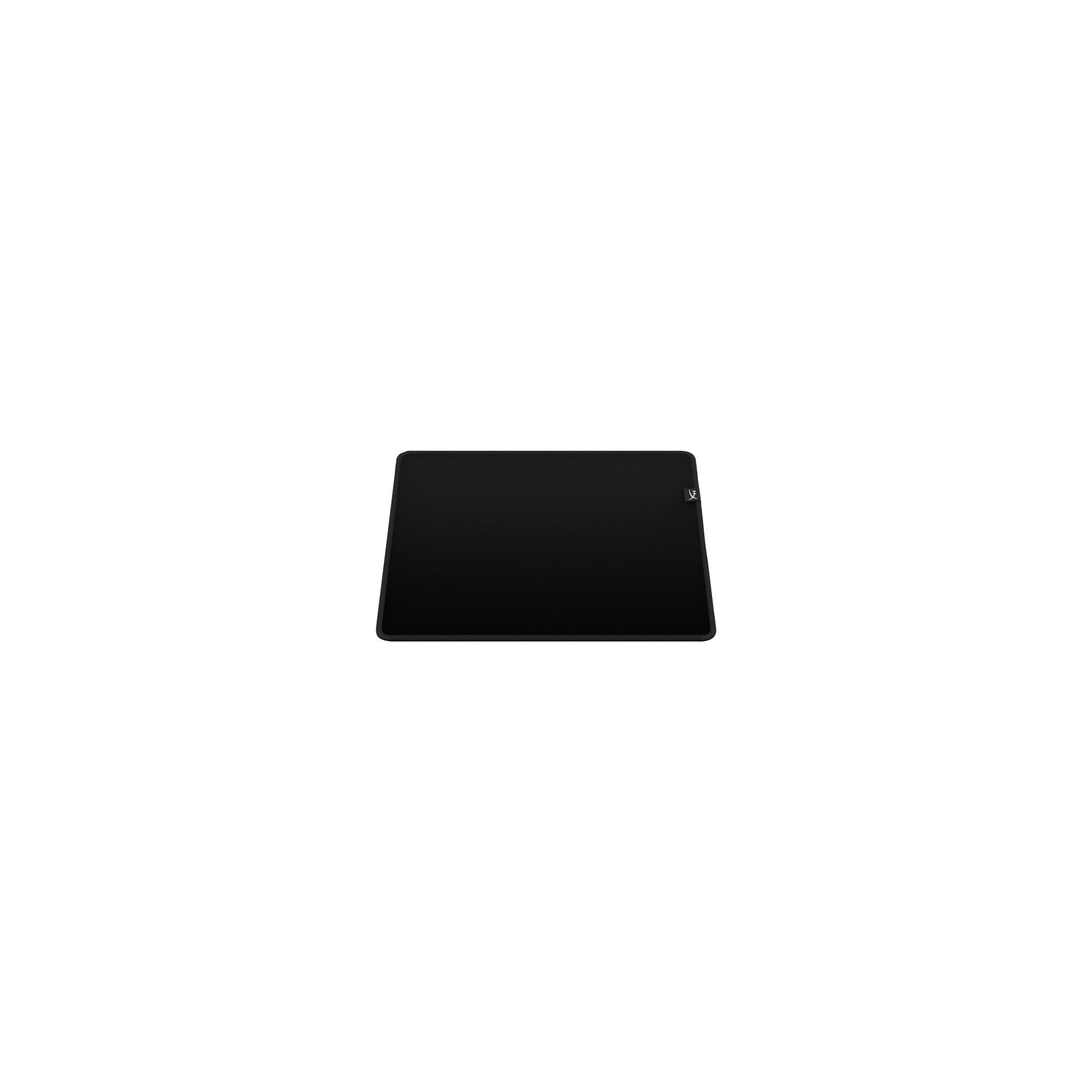 MOUSE PAD HYPERX PULSEFIRE/M HYPERX - Image 32
