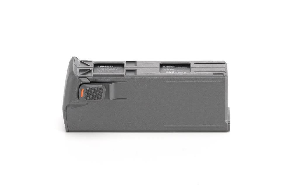 DRONE ACC INTELLIGENT BATTERY/AVATA 2 CP.FP.00000152 DJI - Image 3