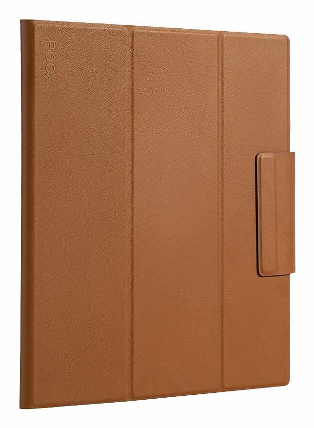 READER ACC CASE 10.3" MAGNETIC/ULTRA C PRO OCV0418R ONYX BOOX - Image 14