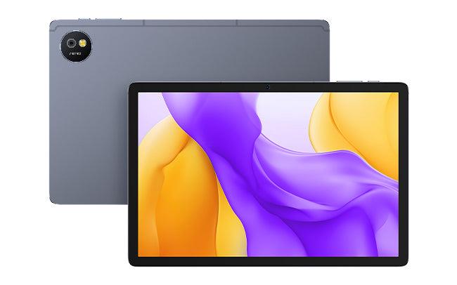TABLET TAB A10 10"/4/128GB GREY ULEFONE - Image 2