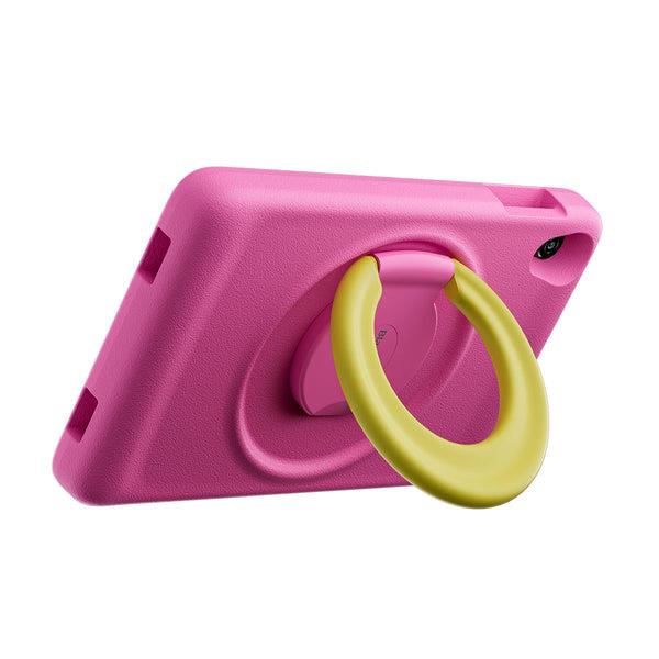 TABLET TAB A5 KIDS 8" 3/64 LTE/TAB A5 KIDS PINK BLACKVIEW - Image 7