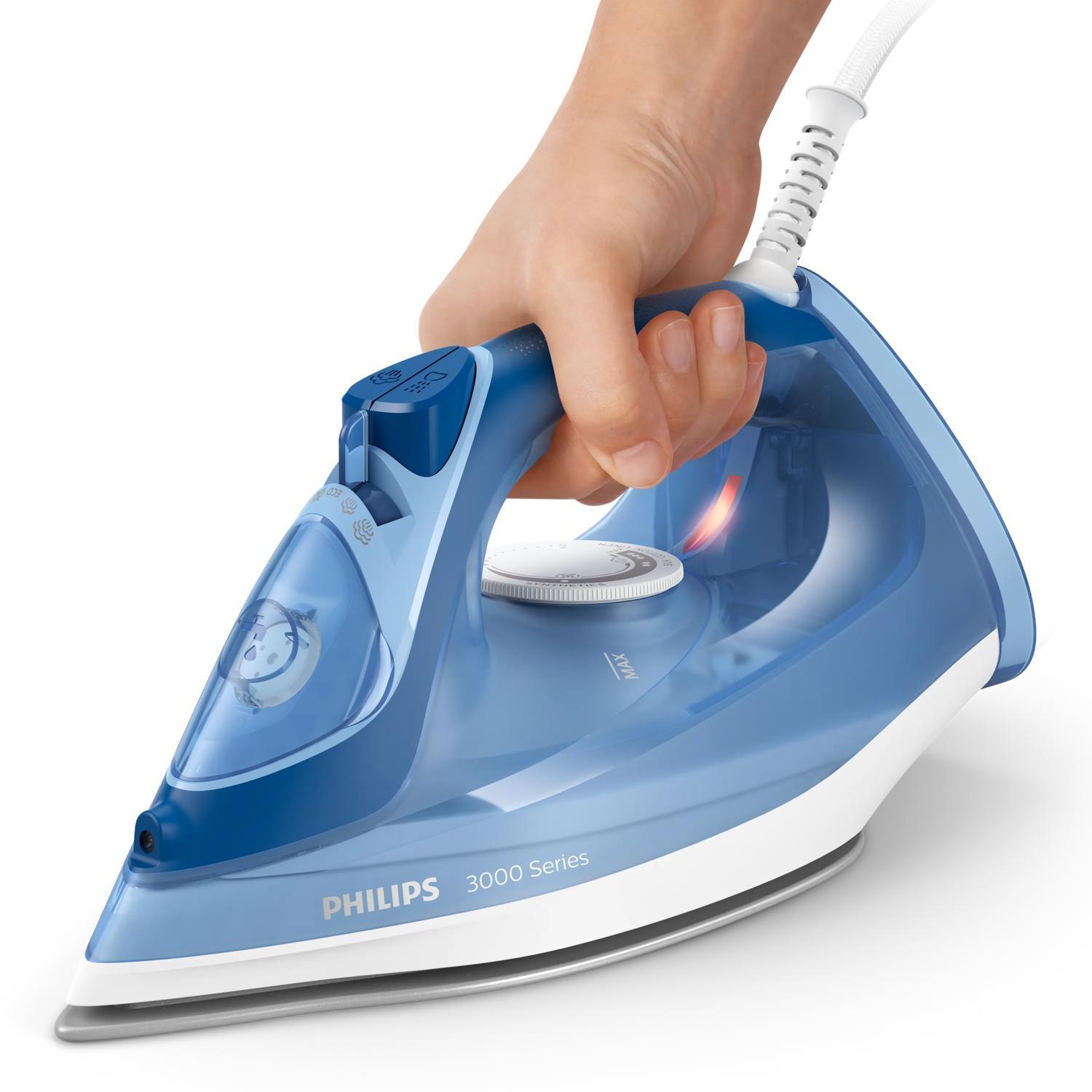 IRON/DST3031/20 PHILIPS - Image 9