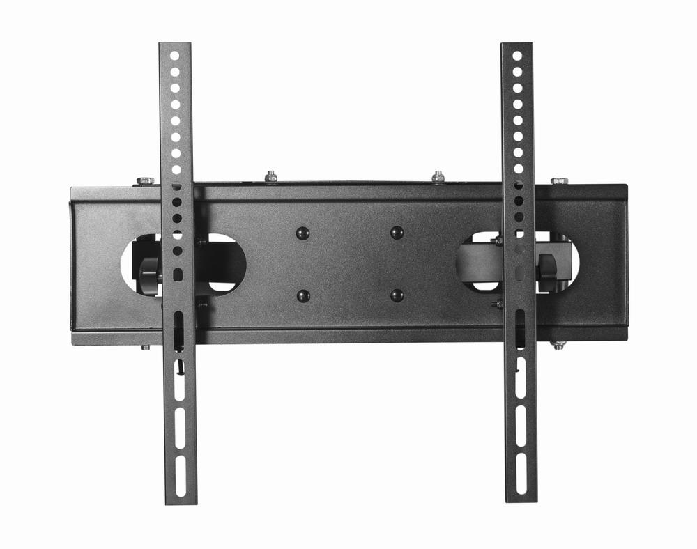 TV SET ACC WALL MOUNT 32-55"/WM-55ST-04 GEMBIRD - Image 11