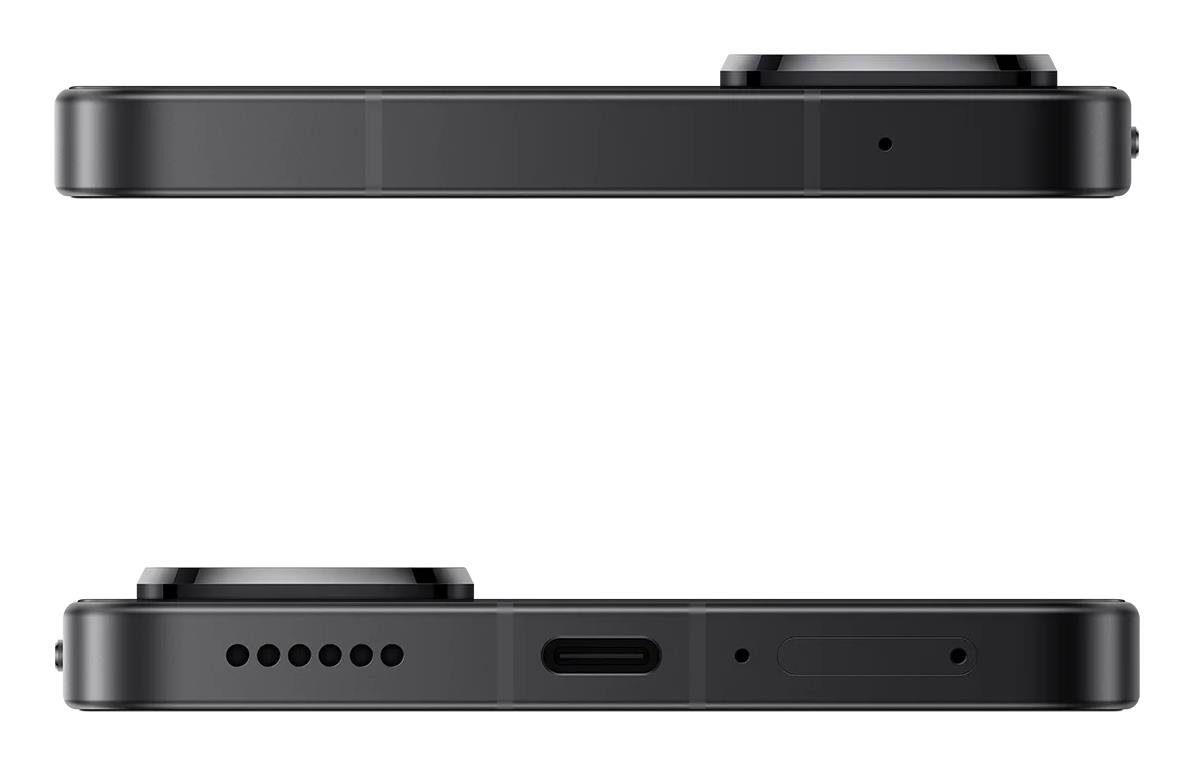 MOBILE PHONE POCO F7/12/512GB BLACK MZB0KFYEU POCO - Image 11