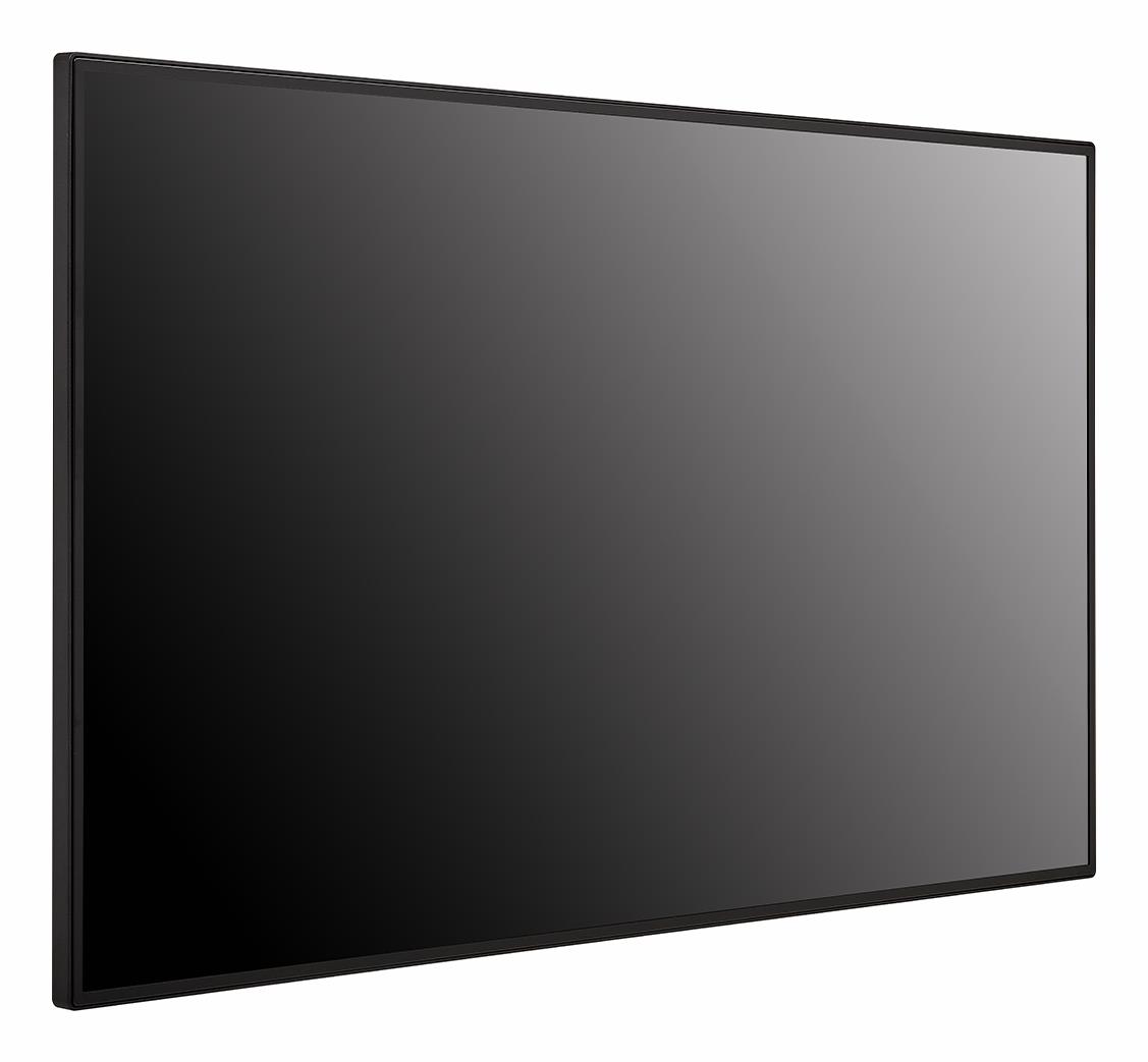 DISPLAY LCD 49"/49UM5N-H LG - Image 5