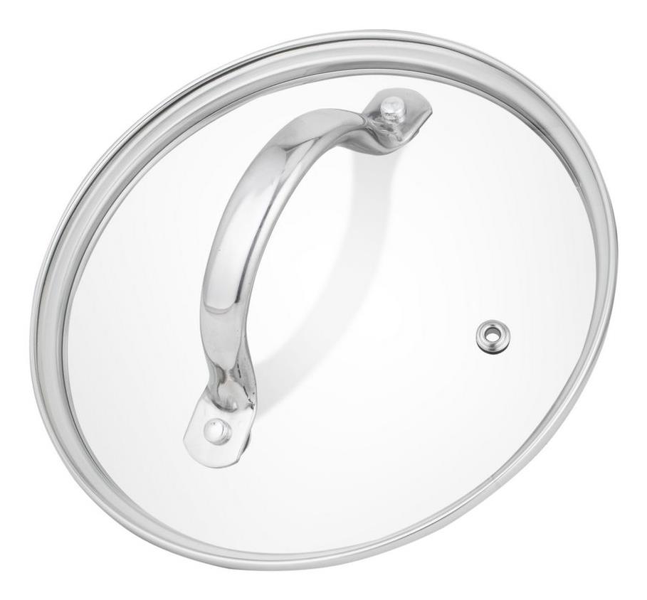 SAUCEPAN D16CM 1.9L/92101 RESTO - Image 17