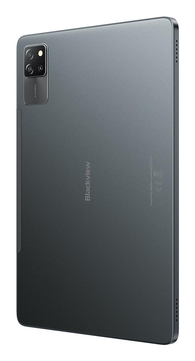 TABLET TAB60 PRO 10" 4/128GB/LTE TAB60 PRO GREY BLACKVIEW - Image 5