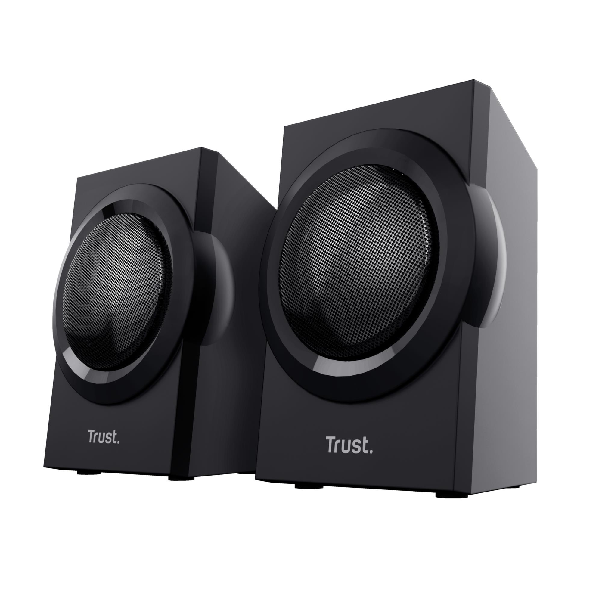 SPEAKER 2.1 YURI/23696 TRUST - Image 4