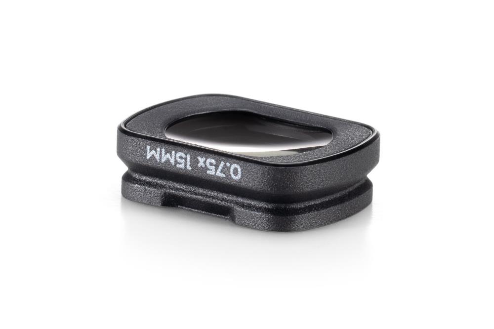 CAMERA ACC OSMO POCKET 3 LENS/CP.OS.00000307.01 DJI - Image 4