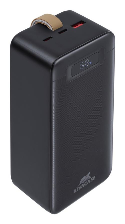 POWER BANK USB 40000MAH/VA1084 RIVACASE - Image 10