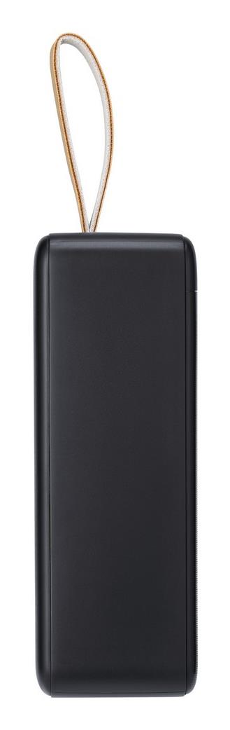 POWER BANK USB 40000MAH/VA1084 RIVACASE - Image 13
