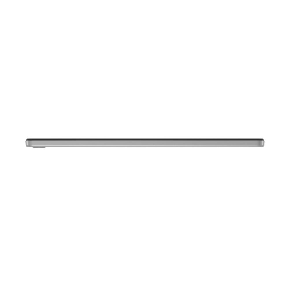 TABLET TAB M10 3GEN 10" 4/64GB/LTE ST.GREY ZAAF0067PL LENOVO - Image 4