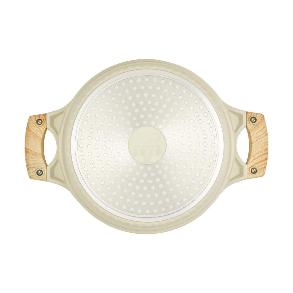 CASSEROLE D24CM 4.2L/93803 RESTO - Image 26