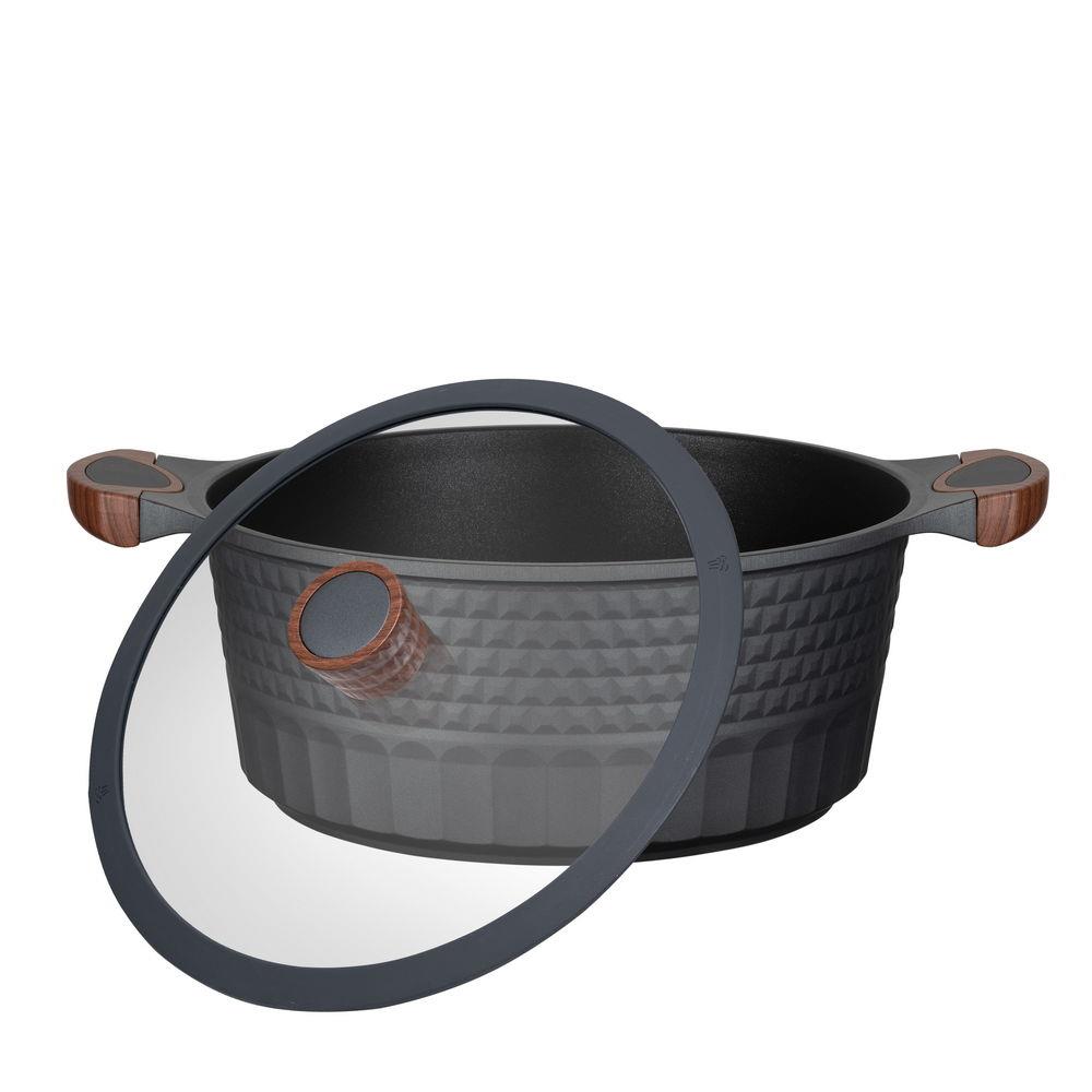 CASSEROLE D28CM 6.6L/93505 RESTO - Image 13