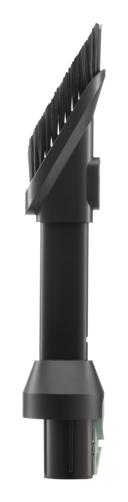 Vacuum Cleaner ROBOROCK H5 Canister/Handheld/Cordless/Bagless 158 Watts Capacity 0.56 l Noise 68.9 dB Black Weight 1.55 kg H8D1A51-01 - Image 17