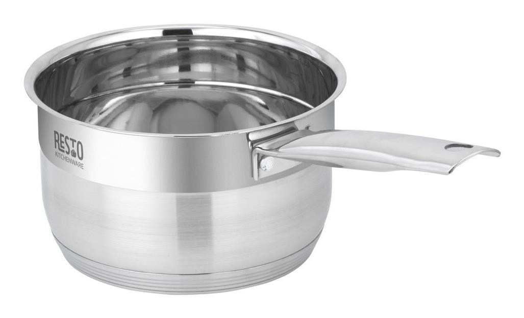 SAUCEPAN D16CM 1.9L/92101 RESTO - Image 18