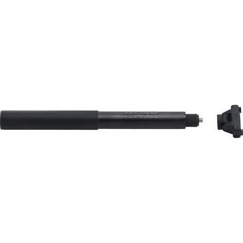 CAMERA ACC OSMO SELFIE STICK/1.2M CP.OS.00000469 DJI - Image 2