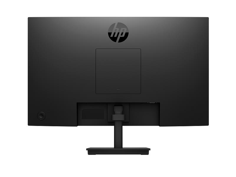 LCD Monitor HP 23.8 " 1920 x 1080 pixels Full HD Native aspect ratio 16:9 65P62E9 - Image 4