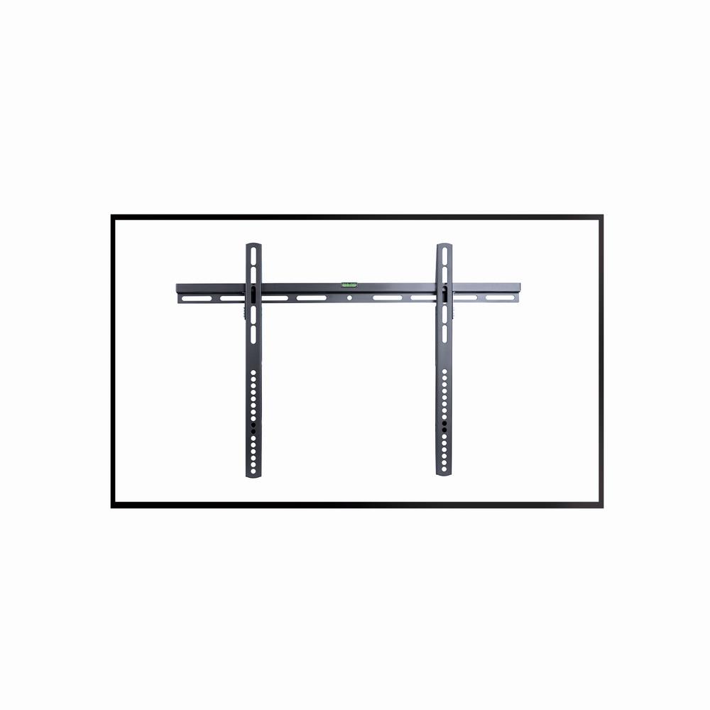 TV SET ACC WALL MOUNT 37-70"/WM-70F-02 GEMBIRD - Image 9