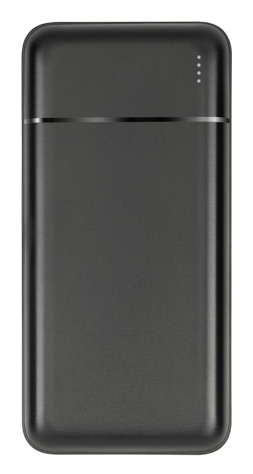 POWER BANK USB 20000MAH/VA2102 BLACK RIVACASE - Image 6
