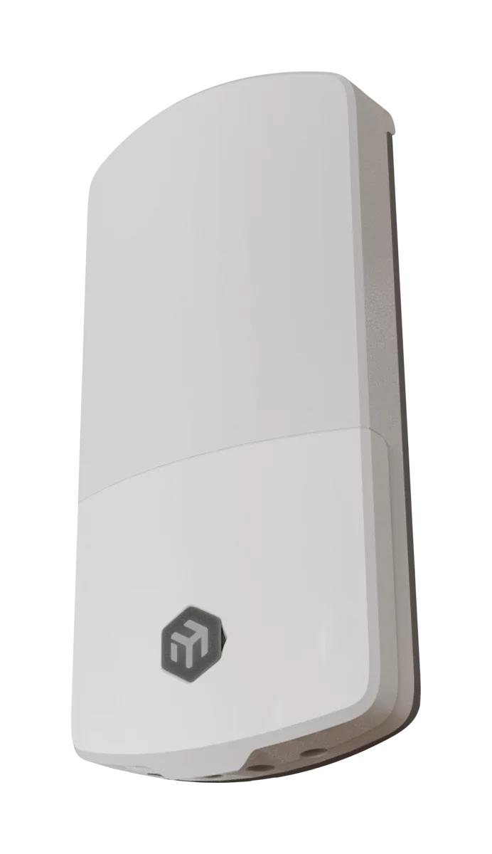 Access Point MIKROTIK WAPGR-5HAXD2HAXD&R11E-LTE7 574 Mbit/s 2xLAN ports WAPGR5HAXD2HAXD&R11E-LTE7