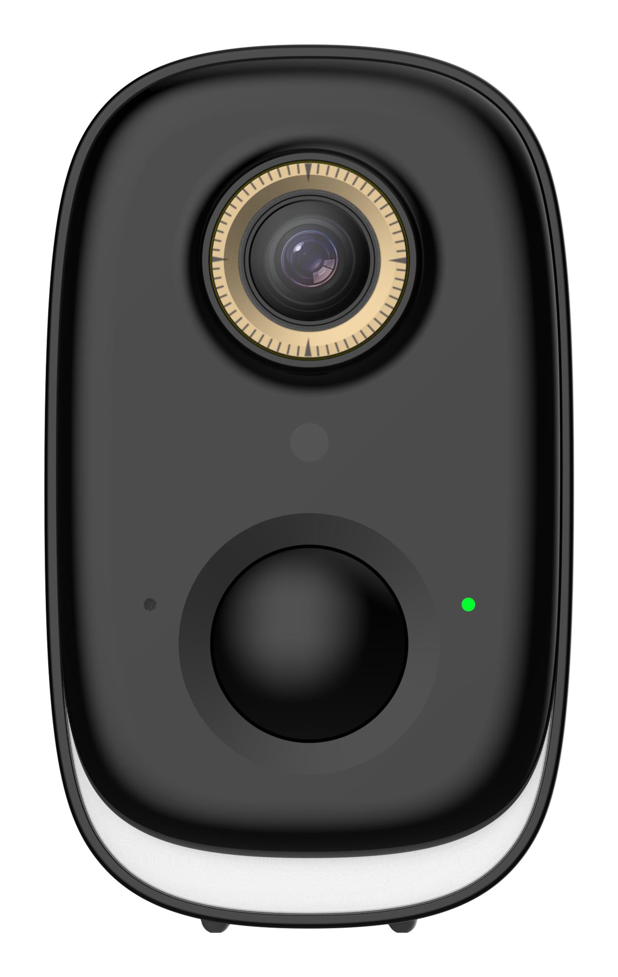 WRL CAMERA 5MP BULLET WIFI/BATTERY BF5HB DAHUA - Image 13