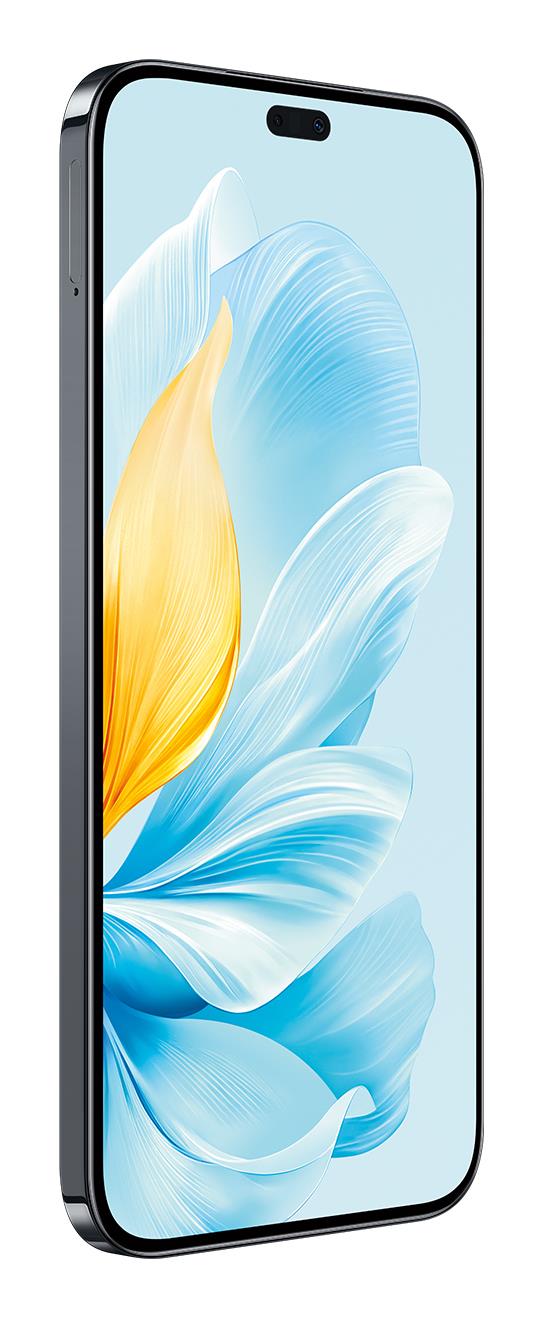 MOBILE PHONE HONOR 200 LITE/8/256GB BLACK 5109BEBY HONOR - Image 5