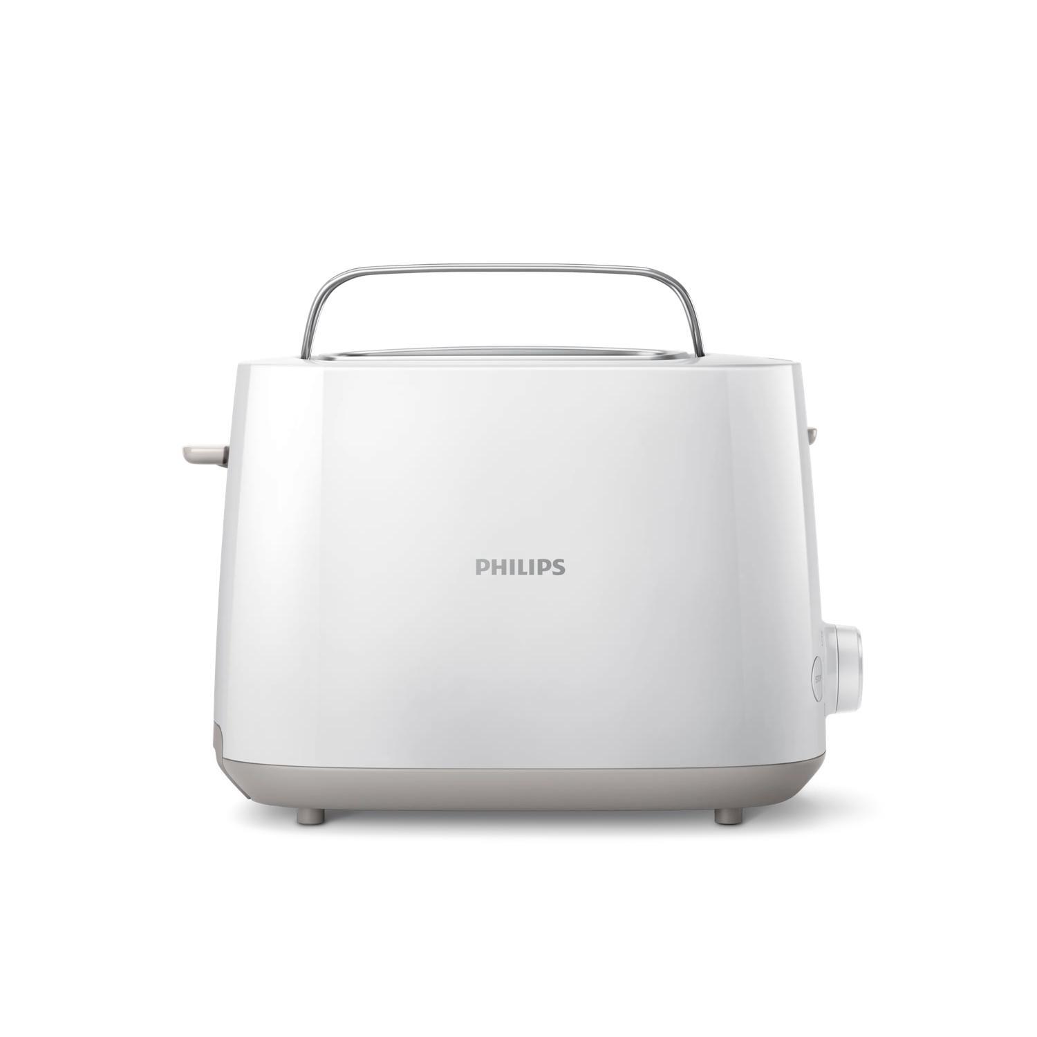 TOASTER/HD2581/00 PHILIPS - Image 8