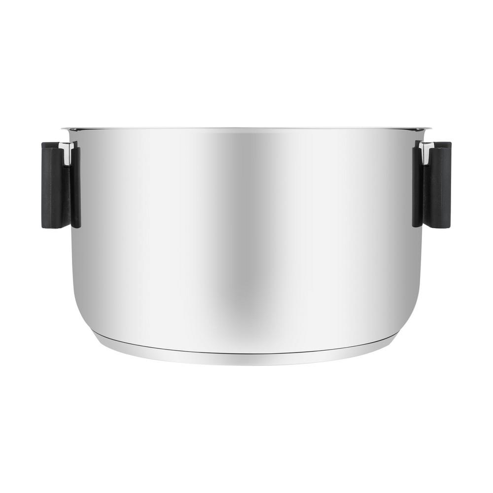 CASSEROLE D24CM 5.8L/92205 RESTO - Image 9
