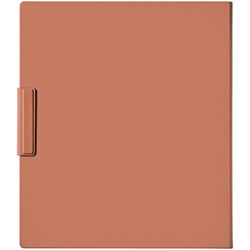 READER ACC CASE 13.3" KEYBOARD/NOTE MAX&TAB X C ONYX BOOX - Image 2