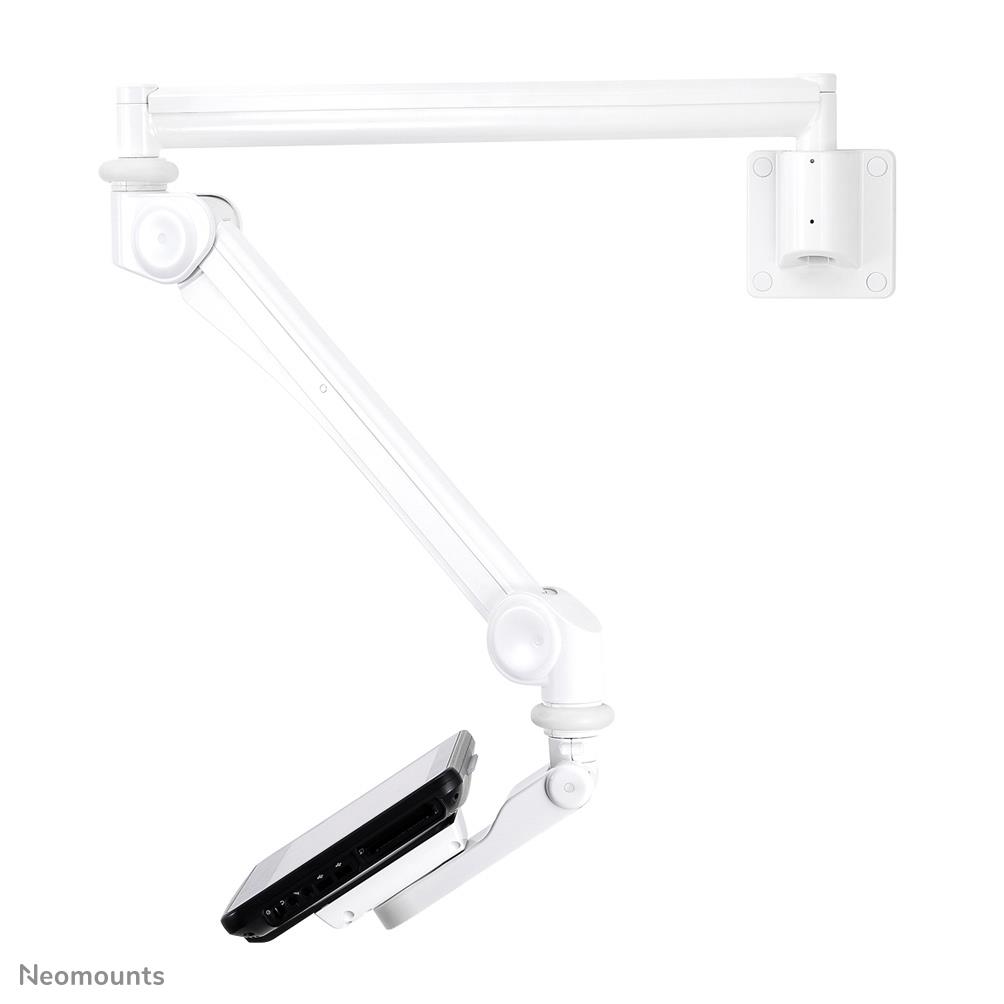 TV SET ACC WALL MOUNT MEDICAL/FPMA-HAW300 NEOMOUNTS - Image 5