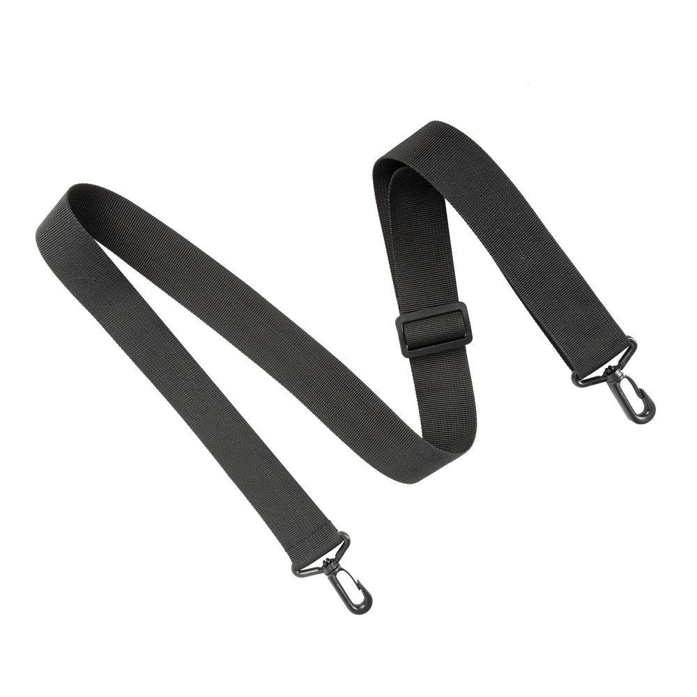 NB CASE ALPENDORF 14"/7521 BLACK RIVACASE - Image 11