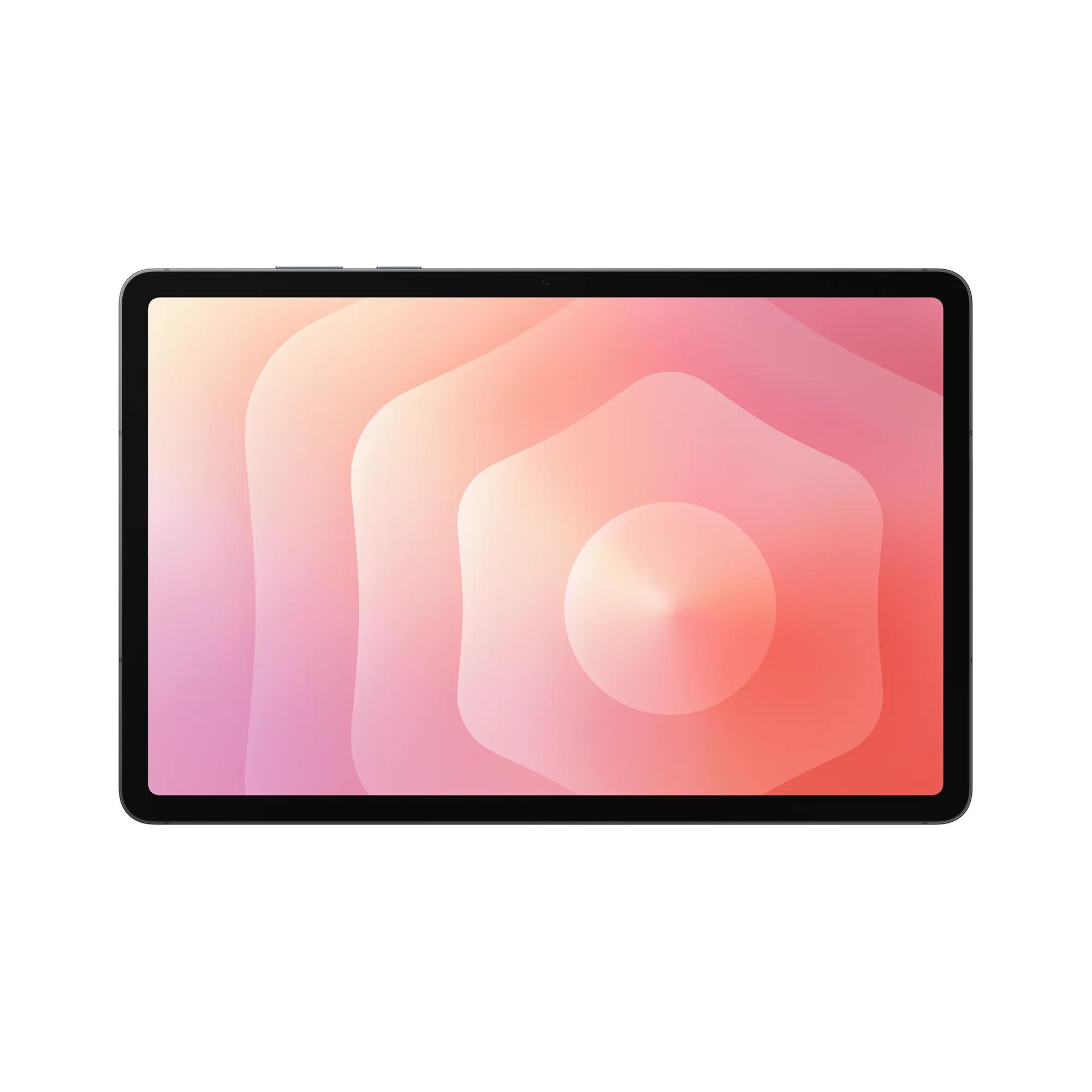 TABLET GALAXY TAB S11 5G/11" 256GB GREY SM-X736 SAMSUNG - Image 3