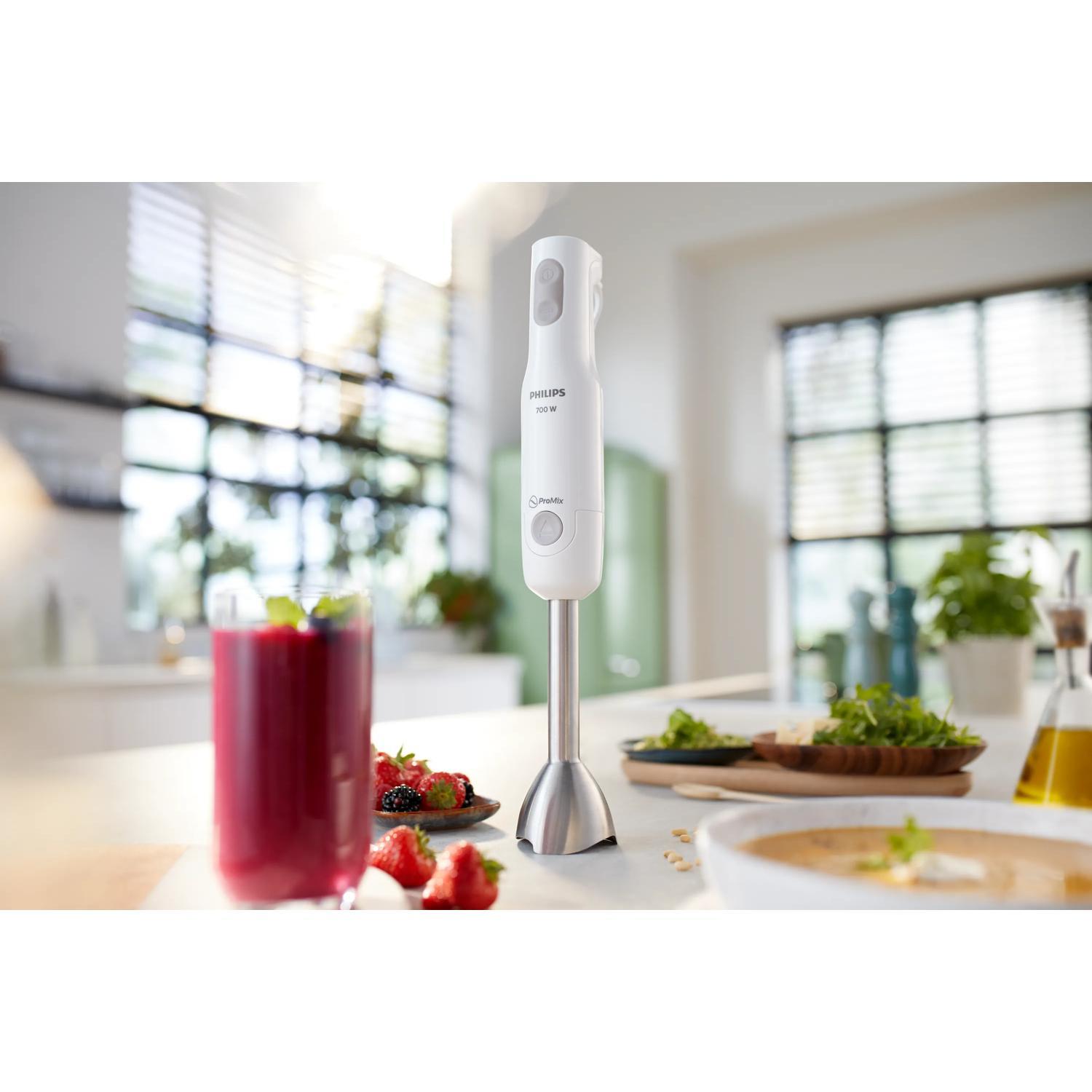 BLENDER/HR2545/00 PHILIPS - Image 8