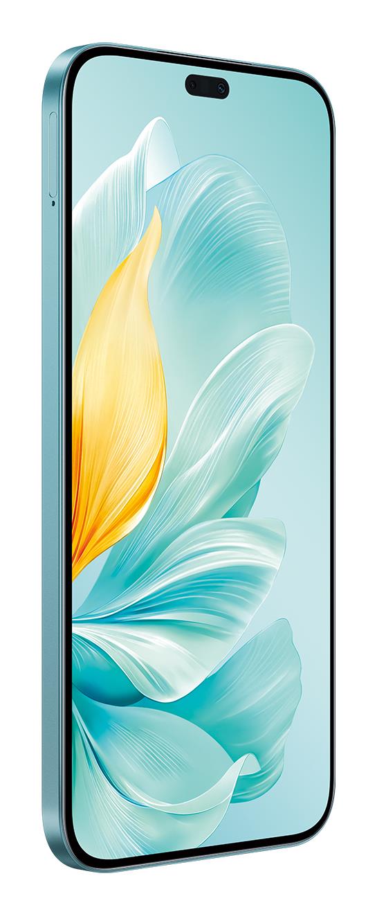MOBILE PHONE HONOR 200 LITE/8/256GB CYAN 5109BEBU HONOR - Image 5