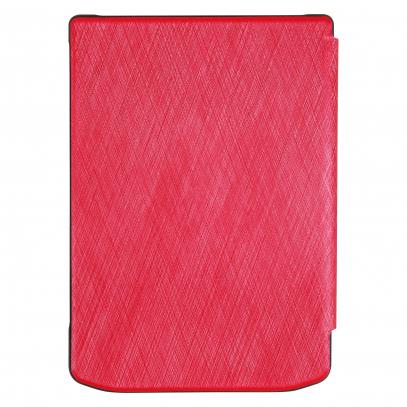 READER ACC CASE 6" RED/H-S-634-R-WW POCKET BOOK - Image 10