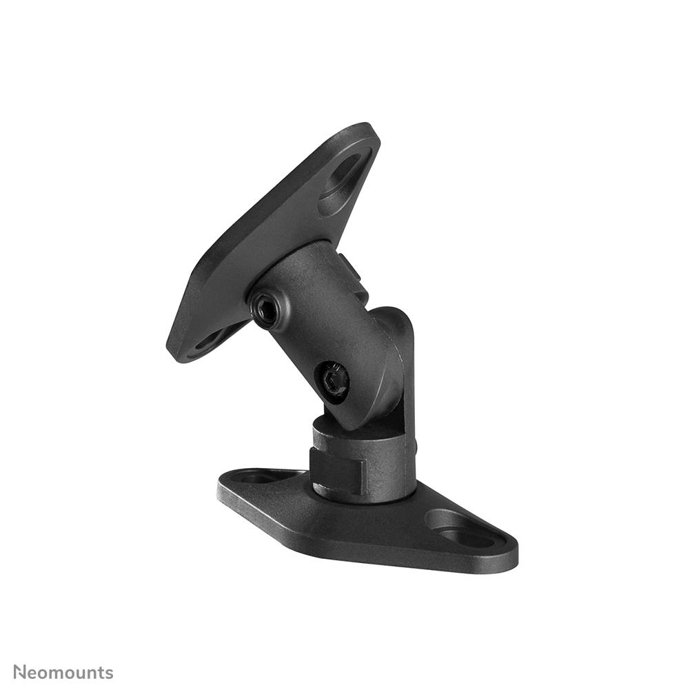 SPEAKER ACC MOUNT BLACK/SPEAKER-W100BLACK NEOMOUNTS - Image 9